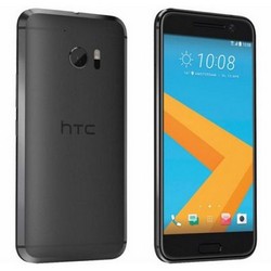 Прошивка телефона HTC M10H в Саранске
